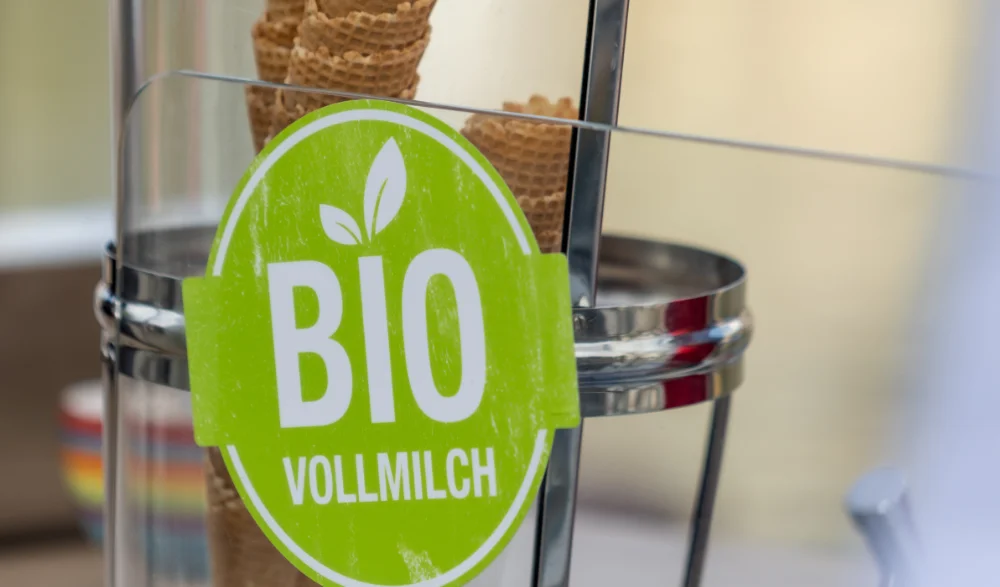 jann-und-hinnerk_bio-milch