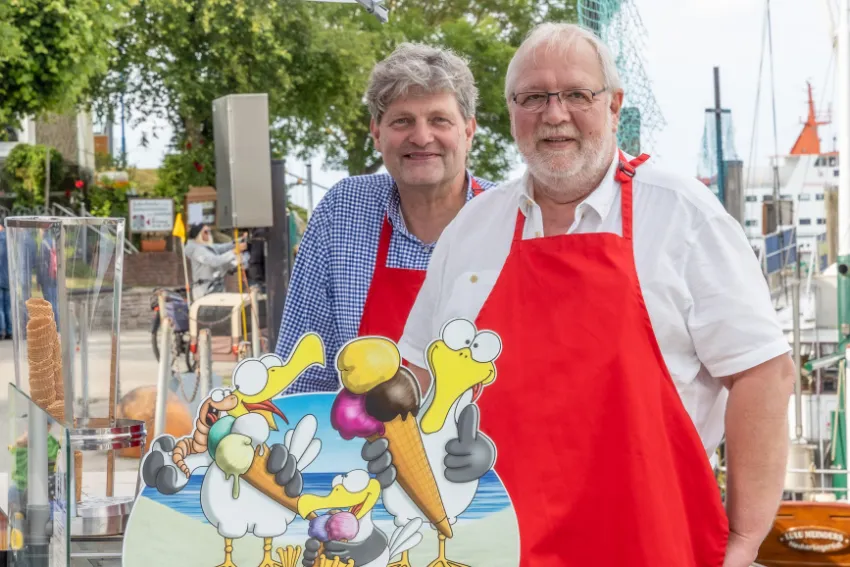 jann-und-hinnerk_profil